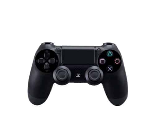 Sony Playstation (PS4) puldi rent