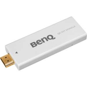 HDMI Wifi adapter