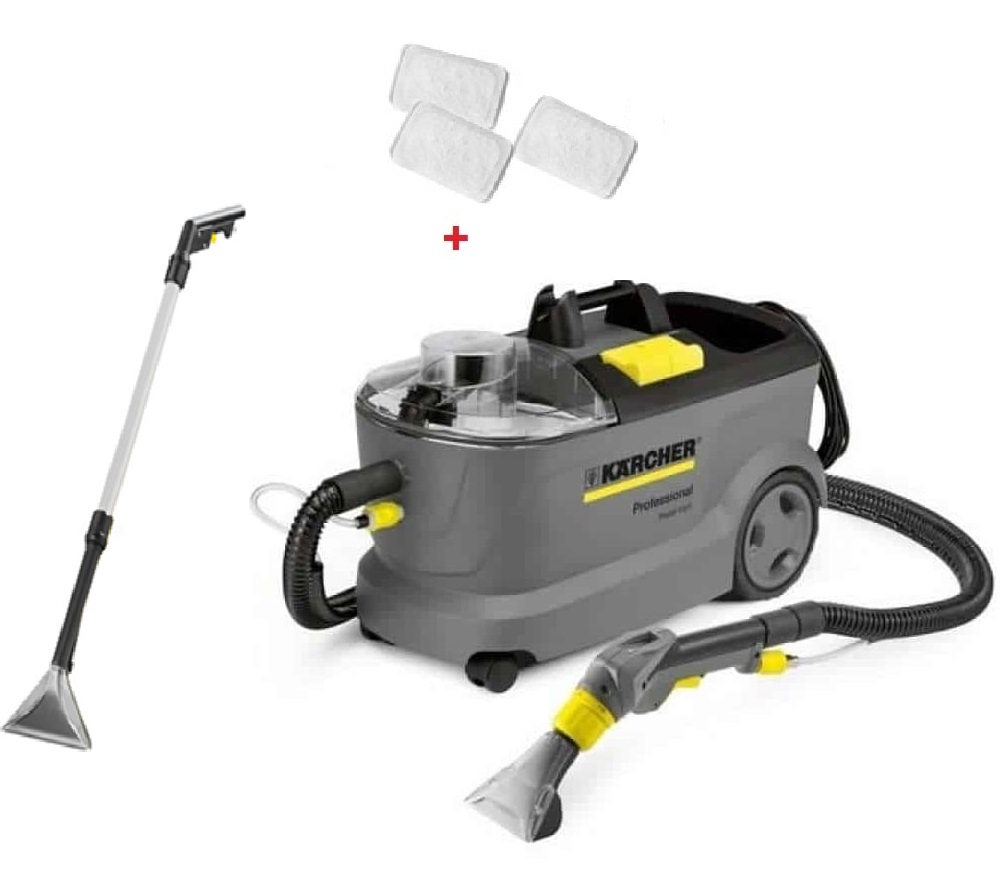 Karcher-professionaalse-tekstiilipesuri-rent-1