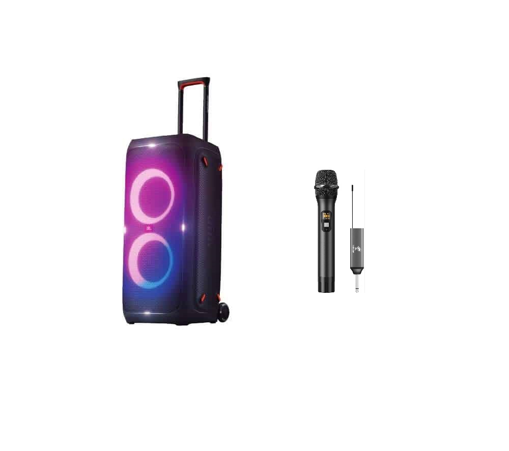 JBL-Partybox-310-kolar-juhtmevaba-mikrofoni-rent (1)