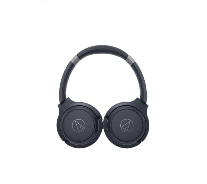 Audio-Technica ATH-S200BT kõrvaklappide rent