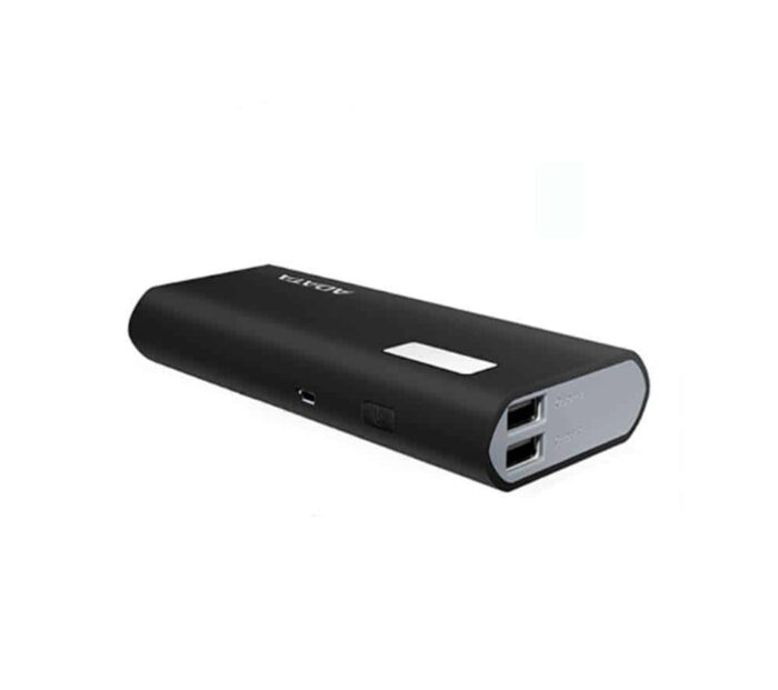 ADATA 12500mAh akupanga rent