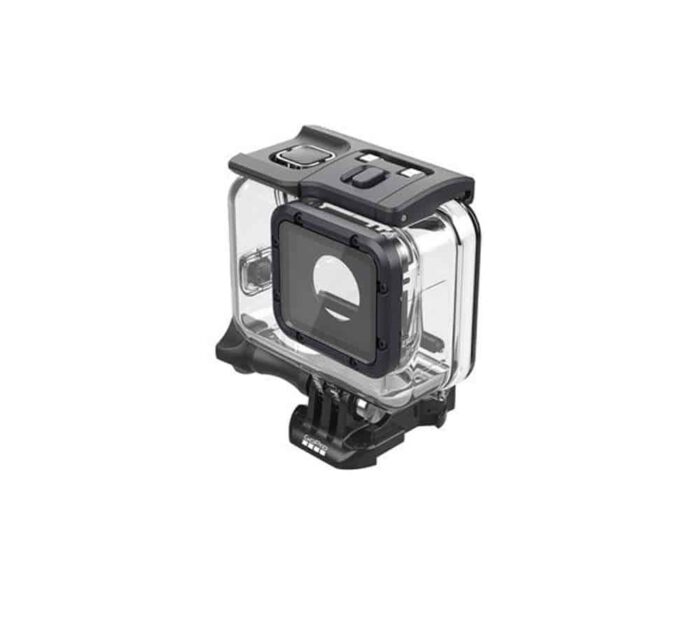 GoPro H5/H6/H7 sukeldusmiskest