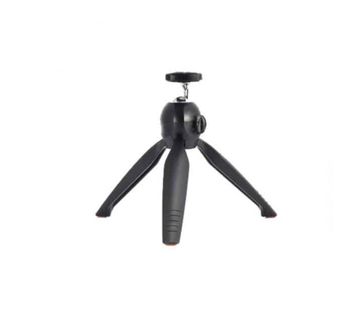 Väike tripod