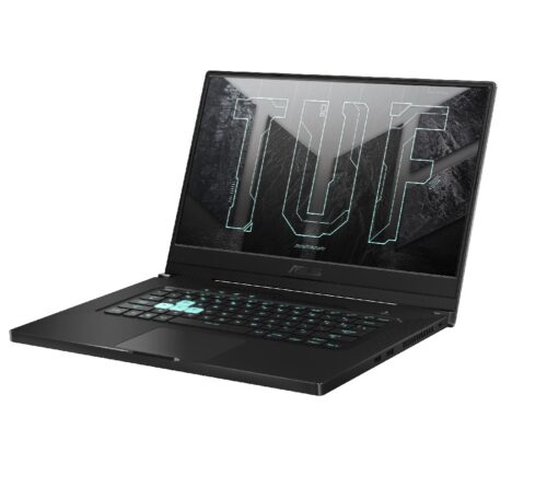 Asus mänguri sülearvuti rent