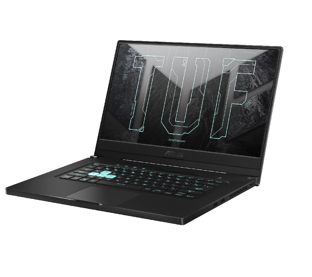 Asus mänguri sülearvuti rent