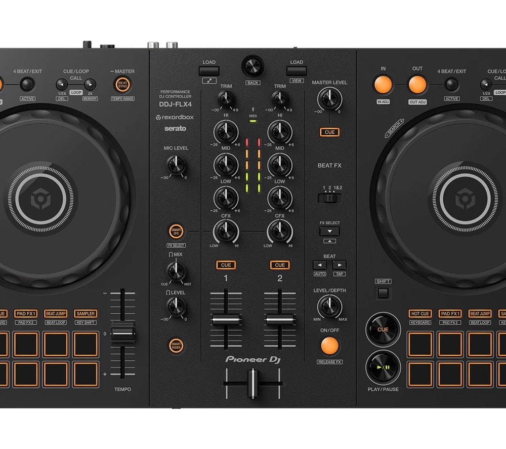 dj-puldi-rent-pioneer