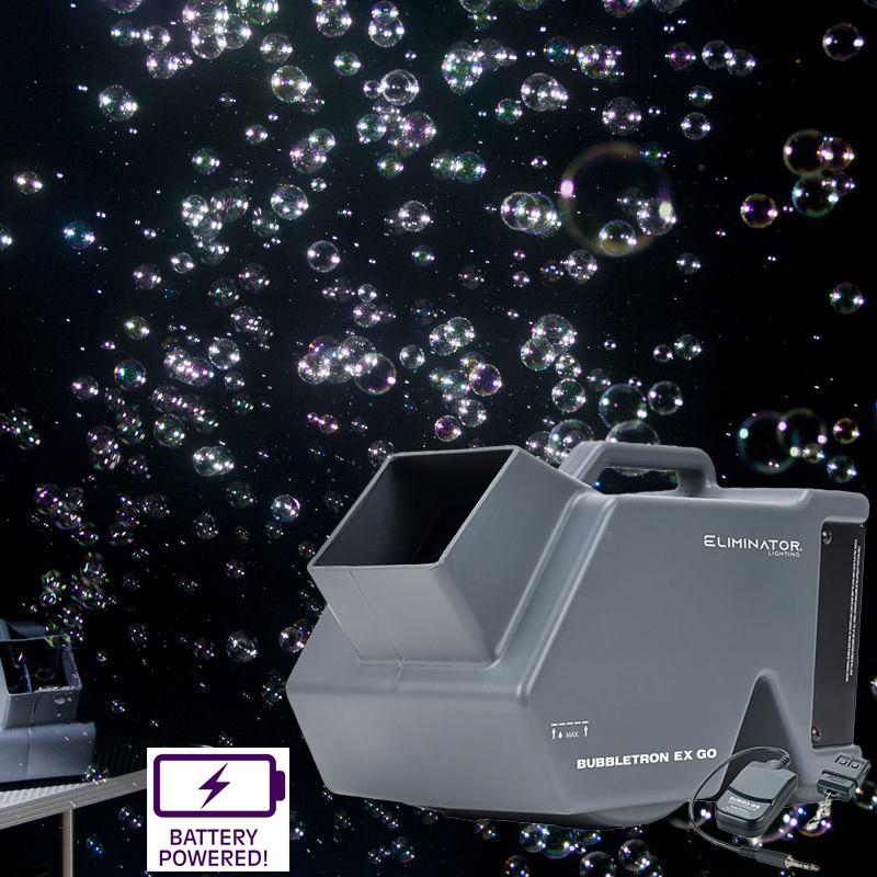 Juhtmevaba akuga mullimasina rent