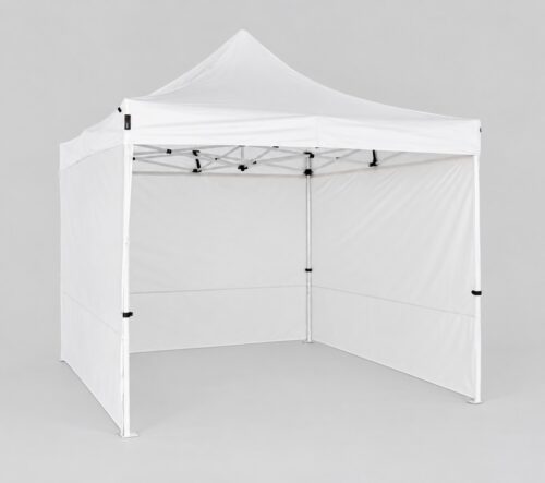 pop up telgi rent 3 x 3m (4)